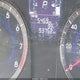 KMHCT4AE3HU336456 2017 Hyundai Accent Value Edition auction photo thumbnail 15