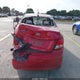 KMHCT4AE3HU336456 2017 Hyundai Accent Value Edition auction photo thumbnail 16
