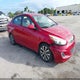 KMHCT4AE3HU336456 2017 Hyundai Accent Value Edition auction photo thumbnail 1