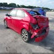 KMHCT4AE3HU336456 2017 Hyundai Accent Value Edition auction photo thumbnail 3