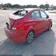 KMHCT4AE3HU336456 2017 Hyundai Accent Value Edition auction photo thumbnail 4