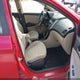 KMHCT4AE3HU336456 2017 Hyundai Accent Value Edition auction photo thumbnail 5