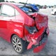 KMHCT4AE3HU336456 2017 Hyundai Accent Value Edition auction photo thumbnail 6