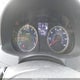 KMHCT4AE3HU336456 2017 Hyundai Accent Value Edition auction photo thumbnail 7