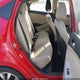 KMHCT4AE3HU336456 2017 Hyundai Accent Value Edition auction photo thumbnail 8