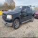 1FTPW14V18FB00433 2008 Ford F-150 60Th Anniversary/Fx4/King Ranch/Lariat/Xlt auction photo thumbnail 2