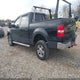 1FTPW14V18FB00433 2008 Ford F-150 60Th Anniversary/Fx4/King Ranch/Lariat/Xlt auction photo thumbnail 3