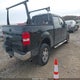 1FTPW14V18FB00433 2008 Ford F-150 60Th Anniversary/Fx4/King Ranch/Lariat/Xlt auction photo thumbnail 4