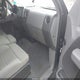 1FTPW14V18FB00433 2008 Ford F-150 60Th Anniversary/Fx4/King Ranch/Lariat/Xlt auction photo thumbnail 5