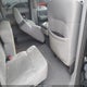 1FTPW14V18FB00433 2008 Ford F-150 60Th Anniversary/Fx4/King Ranch/Lariat/Xlt auction photo thumbnail 8