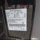 1FTPW14V18FB00433 2008 Ford F-150 60Th Anniversary/Fx4/King Ranch/Lariat/Xlt auction photo thumbnail 9