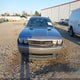2C3CDYAG0EH298911 2014 Dodge Challenger Sxt auction photo thumbnail 12