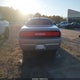 2C3CDYAG0EH298911 2014 Dodge Challenger Sxt auction photo thumbnail 16