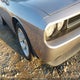 2C3CDYAG0EH298911 2014 Dodge Challenger Sxt auction photo thumbnail 6