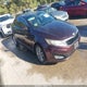 5XXGN4A71DG145197 2013 Kia Optima Ex auction photo thumbnail 1