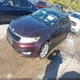 5XXGN4A71DG145197 2013 Kia Optima Ex auction photo thumbnail 2