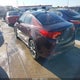 5XXGN4A71DG145197 2013 Kia Optima Ex auction photo thumbnail 3