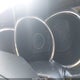 5XXGN4A71DG145197 2013 Kia Optima Ex auction photo thumbnail 7