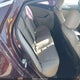 5XXGN4A71DG145197 2013 Kia Optima Ex auction photo thumbnail 8