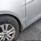 5NPEB4AC4DH551783 2013 Hyundai Sonata Gls auction photo thumbnail 12