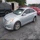 5NPEB4AC4DH551783 2013 Hyundai Sonata Gls auction photo thumbnail 2