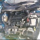 3FADP4EJ3DM155219 2013 Ford Fiesta Se auction photo thumbnail 10