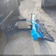 3FADP4EJ3DM155219 2013 Ford Fiesta Se auction photo thumbnail 12