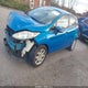 3FADP4EJ3DM155219 2013 Ford Fiesta Se auction photo thumbnail 2