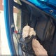 3FADP4EJ3DM155219 2013 Ford Fiesta Se auction photo thumbnail 5