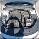 5XXGT4L30HG159579 2017 Kia Optima Lx auction photo thumbnail 10