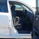 5XXGT4L30HG159579 2017 Kia Optima Lx auction photo thumbnail 5