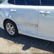 5XXGT4L30HG159579 2017 Kia Optima Lx auction photo thumbnail 6