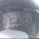 5XXGT4L30HG159579 2017 Kia Optima Lx auction photo thumbnail 7