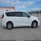 2C4RC1CG4TR192563 2026 Chrysler Voyager Lx auction photo thumbnail 13