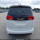 2C4RC1CG4TR192563 2026 Chrysler Voyager Lx auction photo thumbnail 16