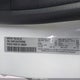 2C4RC1CG4TR192563 2026 Chrysler Voyager Lx auction photo thumbnail 9