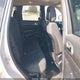 1C4RJEAG3DC588249 2013 Jeep Grand Cherokee Laredo auction photo thumbnail 8