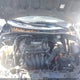 2T1BU4EE4DC971247 2013 Toyota Corolla L auction photo thumbnail 10