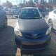 2T1BU4EE4DC971247 2013 Toyota Corolla L auction photo thumbnail 12