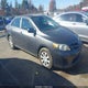 2T1BU4EE4DC971247 2013 Toyota Corolla L auction photo thumbnail 13