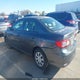 2T1BU4EE4DC971247 2013 Toyota Corolla L auction photo thumbnail 14