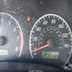 2T1BU4EE4DC971247 2013 Toyota Corolla L auction photo thumbnail 15