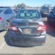 2T1BU4EE4DC971247 2013 Toyota Corolla L auction photo thumbnail 16