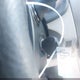 2T1BU4EE4DC971247 2013 Toyota Corolla L auction photo thumbnail 11