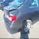 2T1BU4EE4DC971247 2013 Toyota Corolla L auction photo thumbnail 17