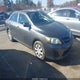 2T1BU4EE4DC971247 2013 Toyota Corolla L auction photo thumbnail 1
