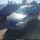 2T1BU4EE4DC971247 2013 Toyota Corolla L auction photo thumbnail 2