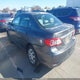 2T1BU4EE4DC971247 2013 Toyota Corolla L auction photo thumbnail 3
