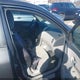 2T1BU4EE4DC971247 2013 Toyota Corolla L auction photo thumbnail 5