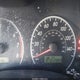 2T1BU4EE4DC971247 2013 Toyota Corolla L auction photo thumbnail 7
